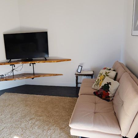 Chambres D'Hotes Doux Brazil Lisle-sur-Tarn Bagian luar foto