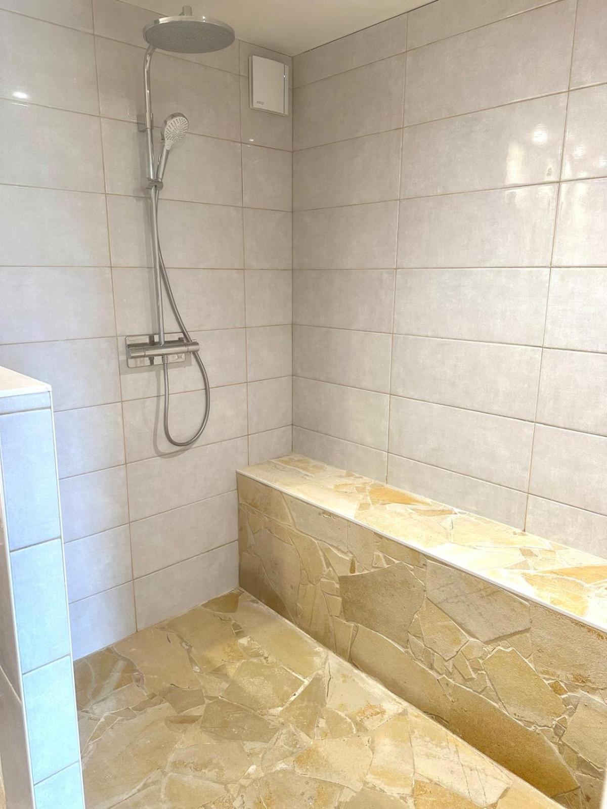 Chambres D'Hotes Doux Brazil Lisle-sur-Tarn Bagian luar foto