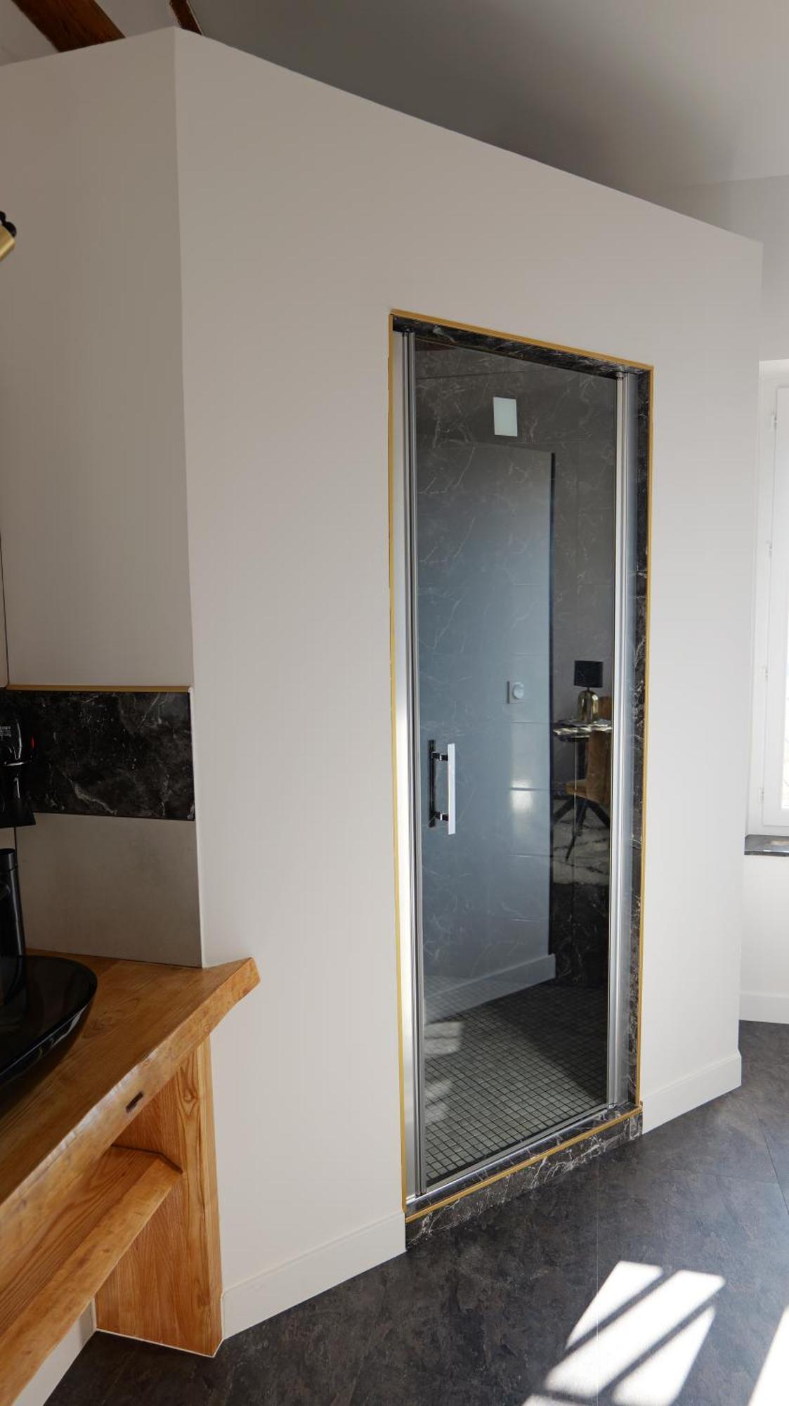 Chambres D'Hotes Doux Brazil Lisle-sur-Tarn Bagian luar foto
