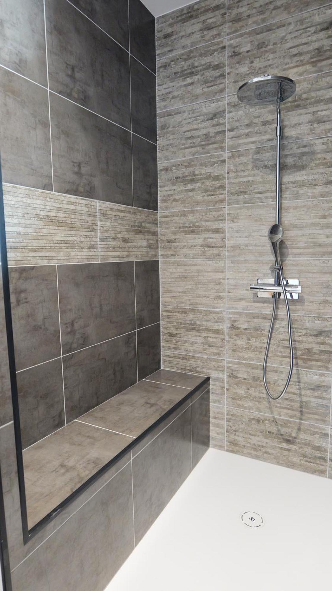 Chambres D'Hotes Doux Brazil Lisle-sur-Tarn Bagian luar foto