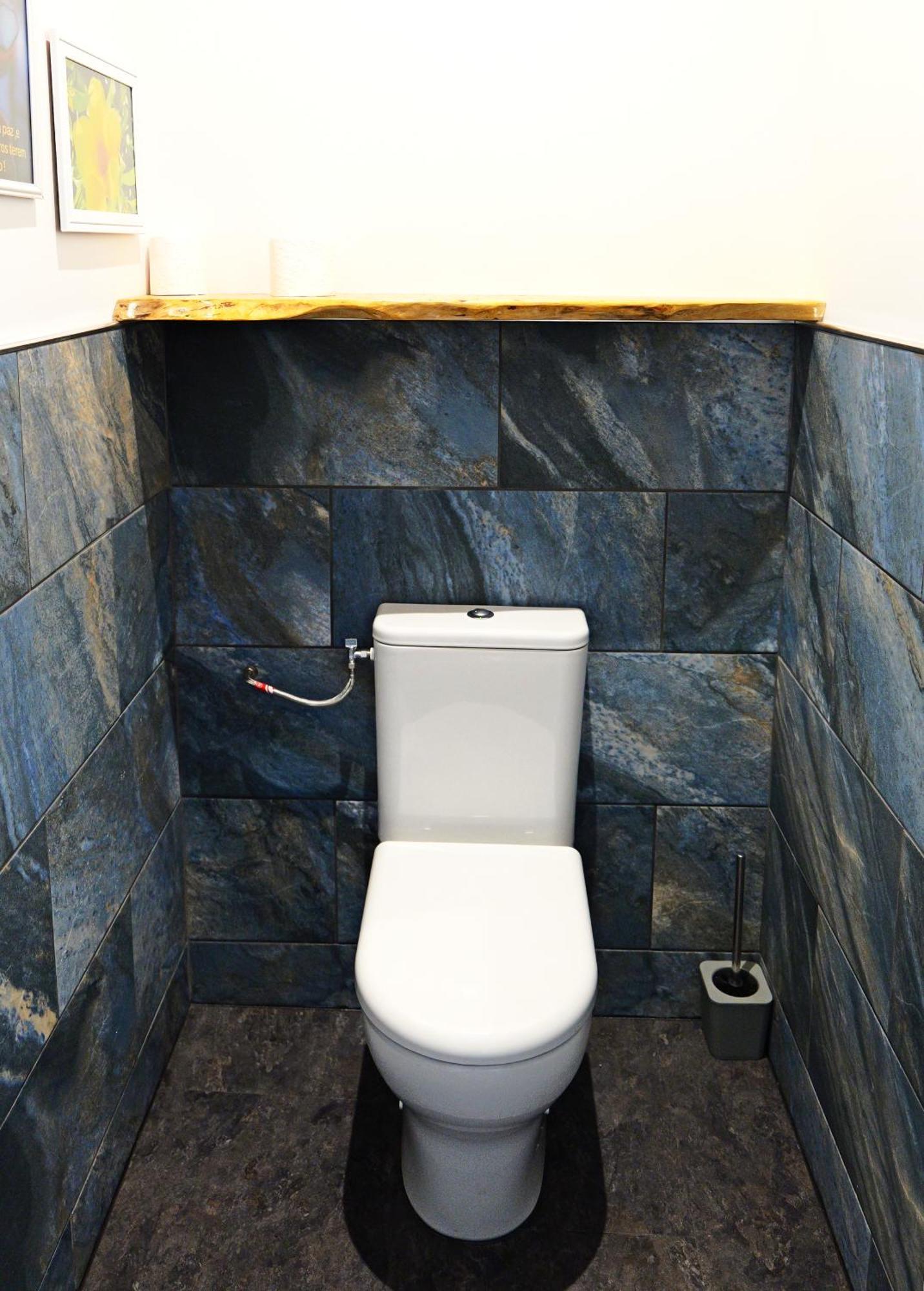 Chambres D'Hotes Doux Brazil Lisle-sur-Tarn Bagian luar foto